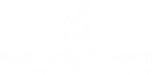InsightEdge Research