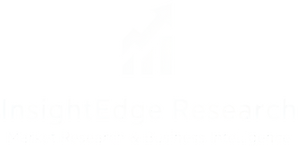 InsightEdge Research